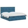 Miniatuurafbeelding van het product 3 van 12