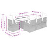Miniatuurafbeelding van het product 9 van 10