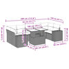Miniatuurafbeelding van het product 10 van 15