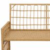 Miniatuurafbeelding van het product 9 van 13