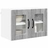 Miniatuurafbeelding van het product 3 van 12