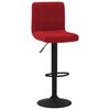 Miniatuurafbeelding van het product 3 van 9