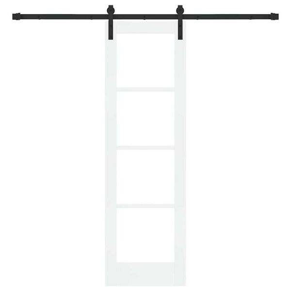 Productafbeelding 4 van 11