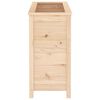 Miniatuurafbeelding van het product 5 van 9