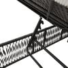 Miniatuurafbeelding van het product 10 van 12