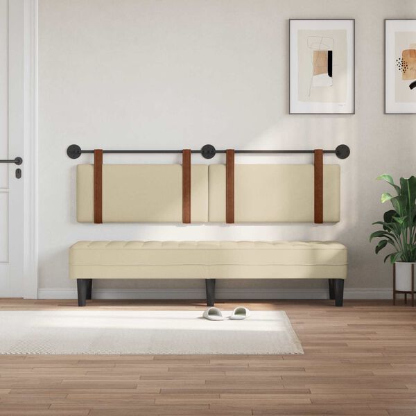 Productafbeelding 3 van 12