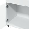 Miniatuurafbeelding van het product 7 van 10