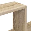 Miniatuurafbeelding van het product 7 van 9