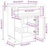 Miniatuurafbeelding van het product 10 van 11