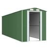 Miniatuurafbeelding van het product 3 van 8