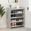 Miniatuurafbeelding van het product 2 van 7