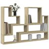 Miniatuurafbeelding van het product 4 van 12
