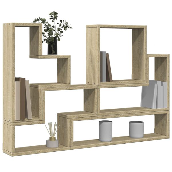 Productafbeelding 4 van 12