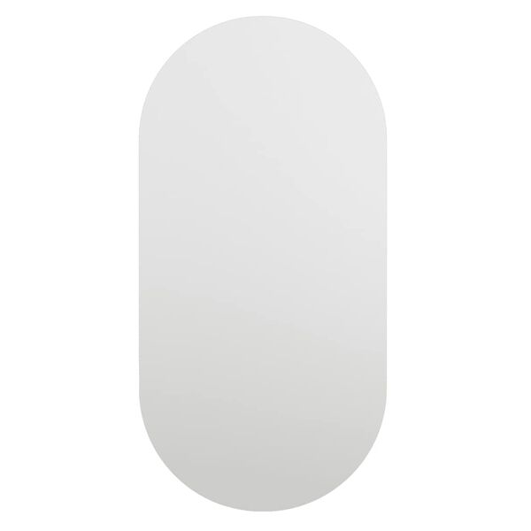 Productafbeelding 1 van 7