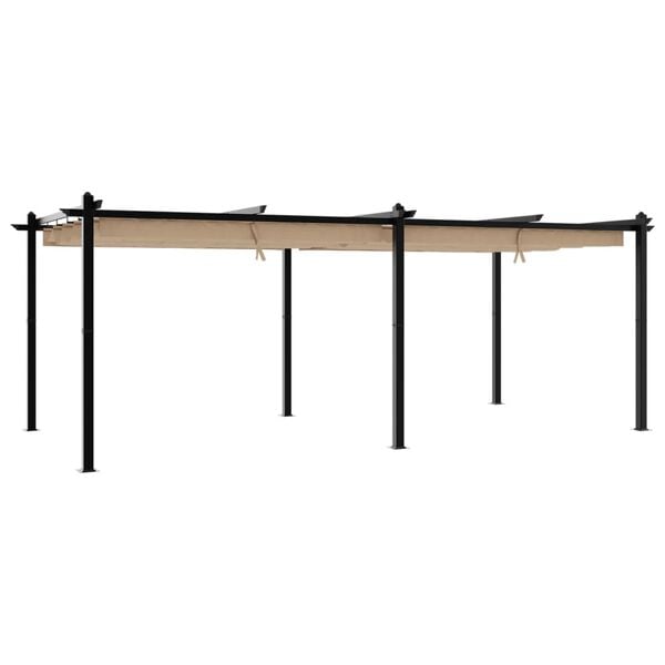 Productafbeelding 1 van 11