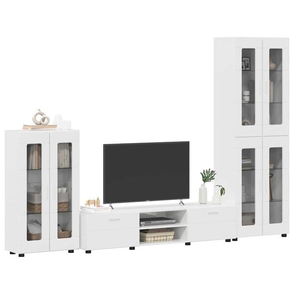 Productafbeelding 3 van 19