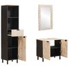 Miniatuurafbeelding van het product 3 van 15