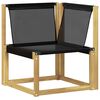 Miniatuurafbeelding van het product 5 van 13