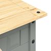 Miniatuurafbeelding van het product 6 van 9