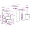 Miniatuurafbeelding van het product 15 van 16