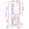 Miniatuurafbeelding van het product 10 van 10