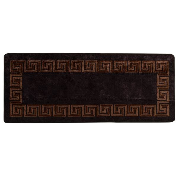 Productafbeelding 1 van 7