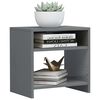 Miniatuurafbeelding van het product 3 van 7