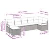 Miniatuurafbeelding van het product 14 van 19