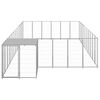 Miniatuurafbeelding van het product 2 van 6