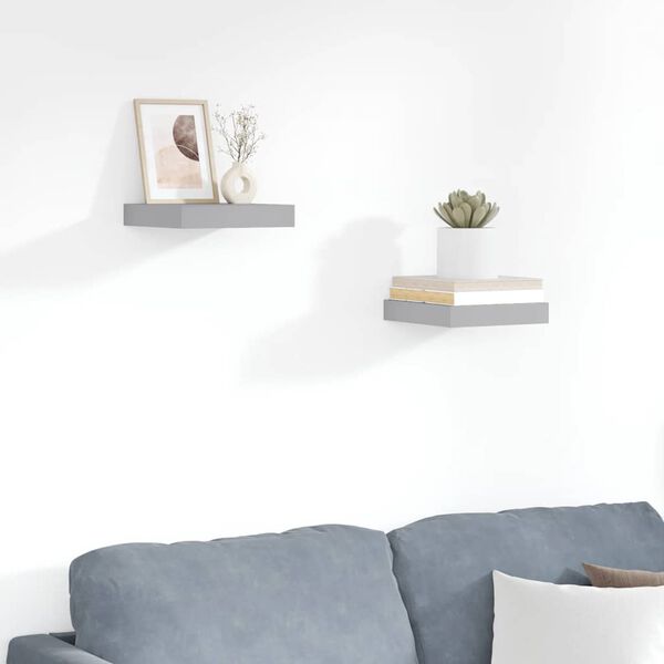 Productafbeelding 2 van 15