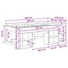Miniatuurafbeelding van het product 9 van 9