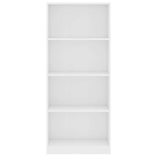 Productafbeelding 4 van 7