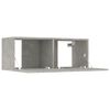 Miniatuurafbeelding van het product 5 van 12