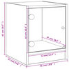 Miniatuurafbeelding van het product 12 van 12