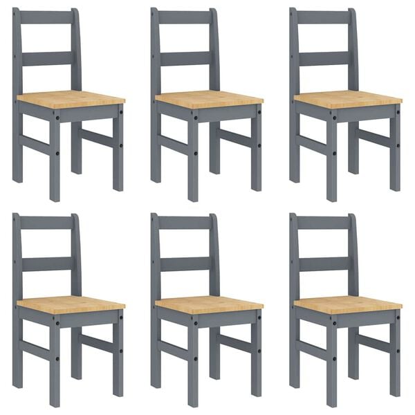 Productafbeelding 4 van 13