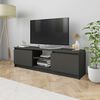 Miniatuurafbeelding van het product 2 van 9
