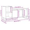 Miniatuurafbeelding van het product 11 van 12