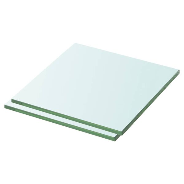 Productafbeelding 1 van 4