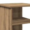 Miniatuurafbeelding van het product 6 van 10