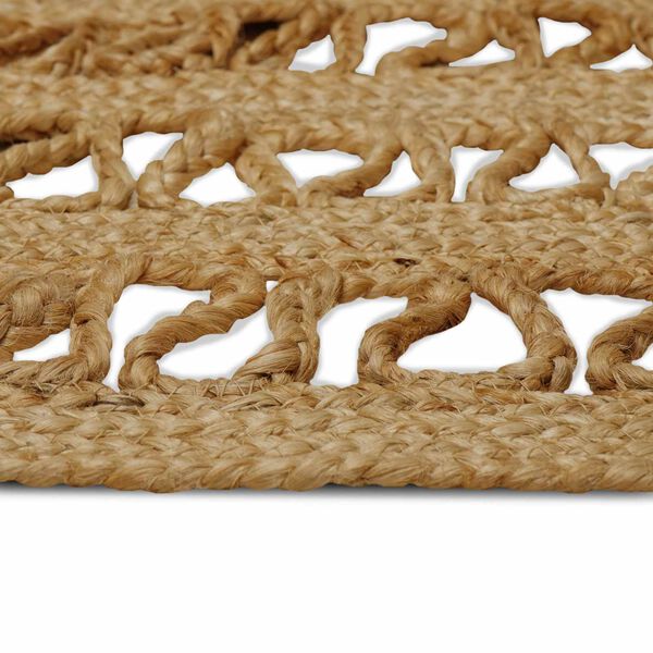 Productafbeelding 4 van 7