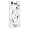 Miniatuurafbeelding van het product 5 van 8