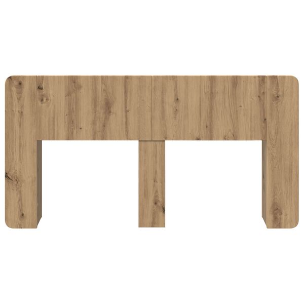 Productafbeelding 3 van 7