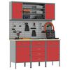 Miniatuurafbeelding van het product 3 van 14