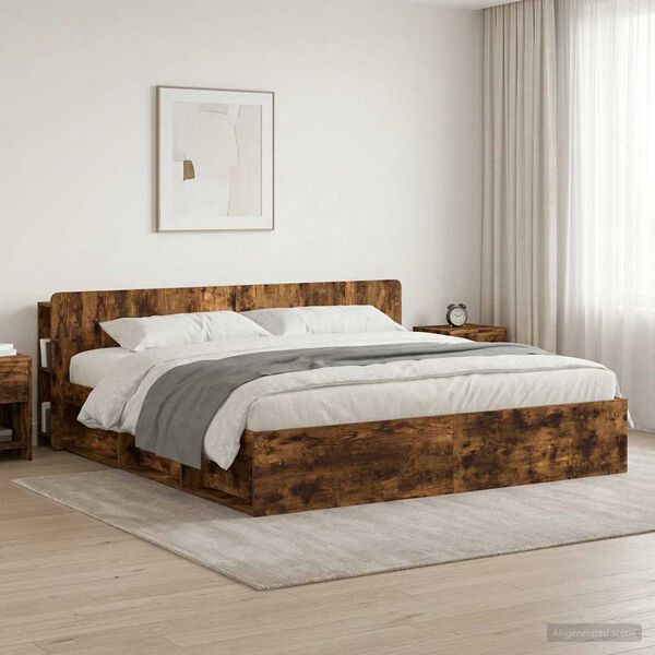 Productafbeelding 2 van 9