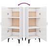 Miniatuurafbeelding van het product 9 van 11