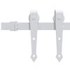 Miniatuurafbeelding van het product 6 van 10