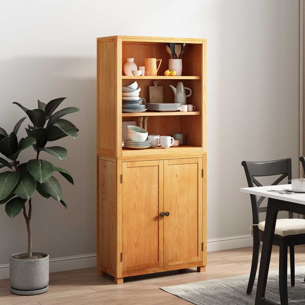 Productafbeelding 4 van 12