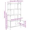 Miniatuurafbeelding van het product 15 van 16