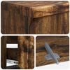 Miniatuurafbeelding van het product 6 van 8