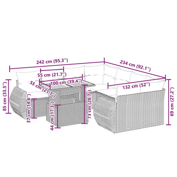 Productafbeelding 3 van 17
